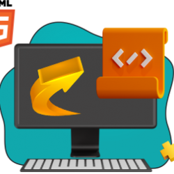 Основы HTML. Изучение web-разработки - Школа программирования для детей, компьютерные курсы для школьников, начинающих и подростков - KIBERone г. Костанай