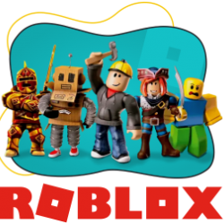 Roblox Studio. Сделать все, что вы можете себе представить - Школа программирования для детей, компьютерные курсы для школьников, начинающих и подростков - KIBERone г. Костанай