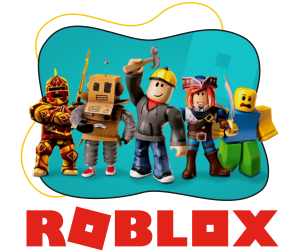 Roblox Studio. Сделать все, что вы можете себе представить - Школа программирования для детей, компьютерные курсы для школьников, начинающих и подростков - KIBERone г. Костанай